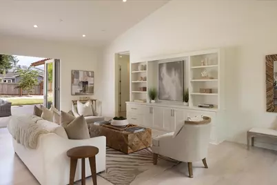 26047 Atherton Dr, Carmel, CA 93923 - Photo 7