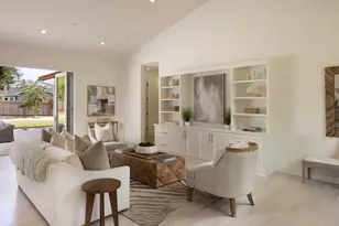 26047 Atherton Dr, Carmel, CA 93923 - Photo 7