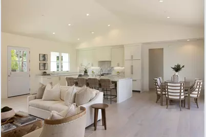 26047 Atherton Dr, Carmel, CA 93923 - Photo 9