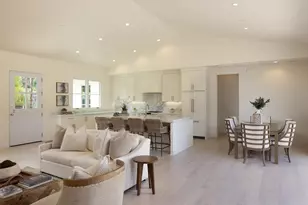 26047 Atherton Dr, Carmel, CA 93923 - Photo 9