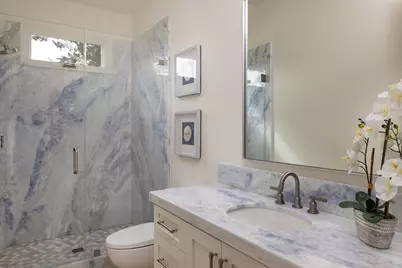26047 Atherton Dr, Carmel, CA 93923 - Photo 19