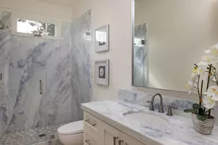 26047 Atherton Dr, Carmel, CA 93923 - Photo 19