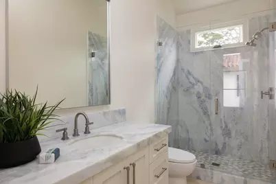 26047 Atherton Dr, Carmel, CA 93923 - Photo 21