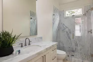 26047 Atherton Dr, Carmel, CA 93923 - Photo 21