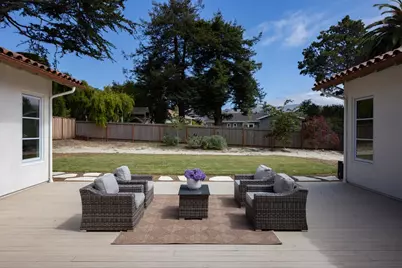 26047 Atherton Dr, Carmel, CA 93923 - Photo 25