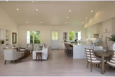 26047 Atherton Dr, Carmel, CA 93923 - Photo 13