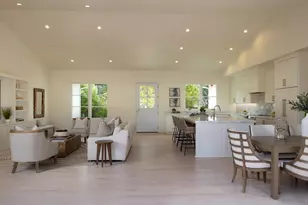 26047 Atherton Dr, Carmel, CA 93923 - Photo 13