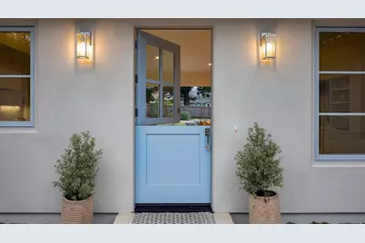 26047 Atherton Dr, Carmel, CA 93923 - Photo 5