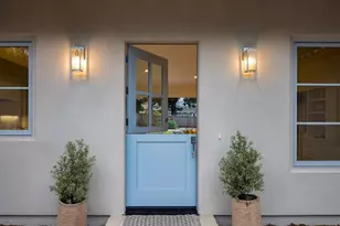 26047 Atherton Dr, Carmel, CA 93923 - Photo 5