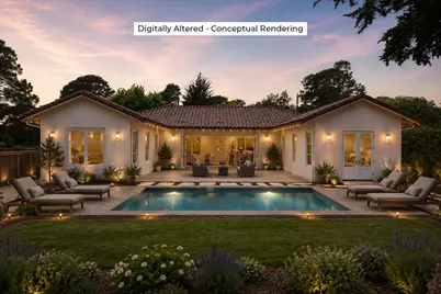 26047 Atherton Dr, Carmel, CA 93923 - Photo 27