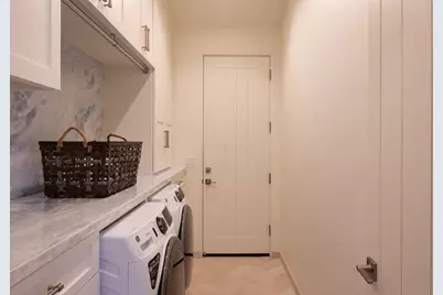 26047 Atherton Dr, Carmel, CA 93923 - Photo 23