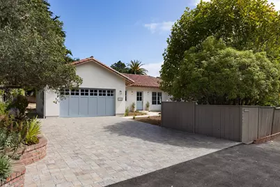 26047 Atherton Dr, Carmel, CA 93923 - Photo 1