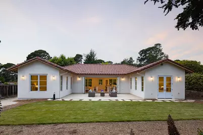26047 Atherton Dr, Carmel, CA 93923 - Photo 3