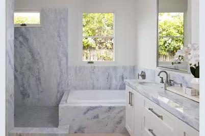 26047 Atherton Dr, Carmel, CA 93923 - Photo 15