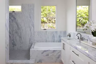 26047 Atherton Dr, Carmel, CA 93923 - Photo 15