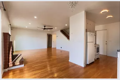 684 Alvarado Ct, Salinas, CA 93907 - Photo 9