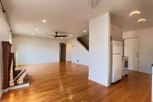684 Alvarado Ct, Salinas, CA 93907 - Photo 9