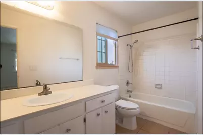 684 Alvarado Ct, Salinas, CA 93907 - Photo 3