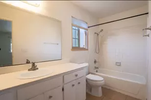 684 Alvarado Ct, Salinas, CA 93907 - Photo 3