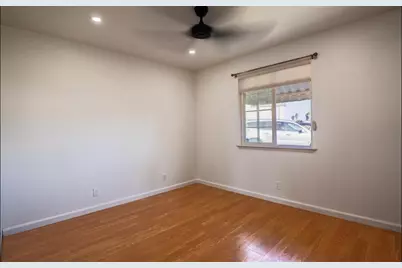 684 Alvarado Ct, Salinas, CA 93907 - Photo 7