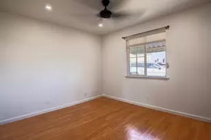 684 Alvarado Ct, Salinas, CA 93907 - Photo 7