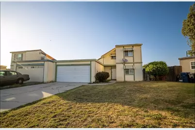684 Alvarado Ct, Salinas, CA 93907 - Photo 1