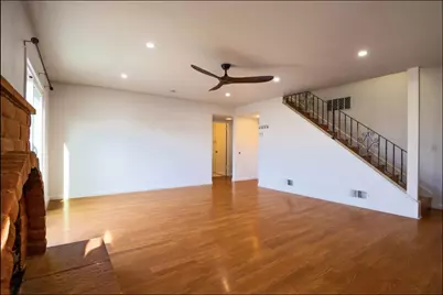 684 Alvarado Ct, Salinas, CA 93907 - Photo 5