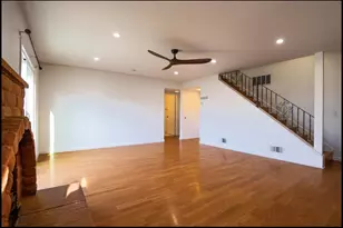 684 Alvarado Ct, Salinas, CA 93907 - Photo 5