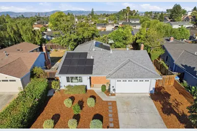 4532 Brunswick Ave, San Jose, CA 95124 - Photo 31