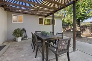 4532 Brunswick Ave, San Jose, CA 95124 - Photo 25