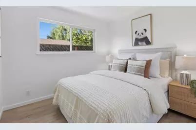 4532 Brunswick Ave, San Jose, CA 95124 - Photo 15