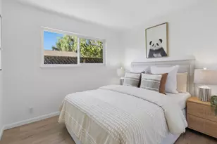4532 Brunswick Ave, San Jose, CA 95124 - Photo 15