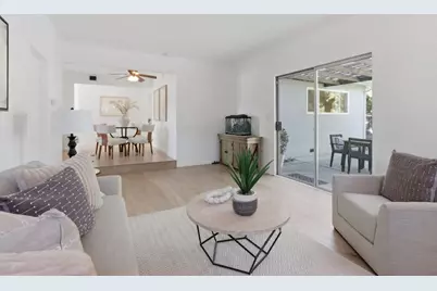 4532 Brunswick Ave, San Jose, CA 95124 - Photo 21