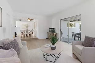 4532 Brunswick Ave, San Jose, CA 95124 - Photo 21