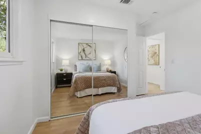 4532 Brunswick Ave, San Jose, CA 95124 - Photo 17