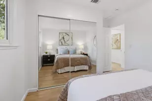 4532 Brunswick Ave, San Jose, CA 95124 - Photo 17