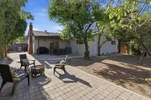 4532 Brunswick Ave, San Jose, CA 95124 - Photo 27