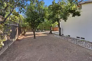4532 Brunswick Ave, San Jose, CA 95124 - Photo 29