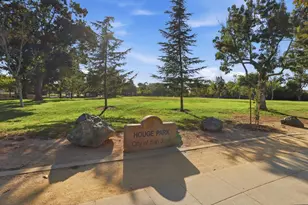 4532 Brunswick Ave, San Jose, CA 95124 - Photo 33