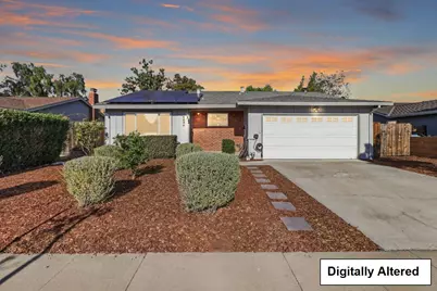 4532 Brunswick Ave, San Jose, CA 95124 - Photo 1