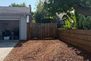 4532 Brunswick Ave, San Jose, CA 95124 - Photo 31