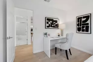 4532 Brunswick Ave, San Jose, CA 95124 - Photo 13