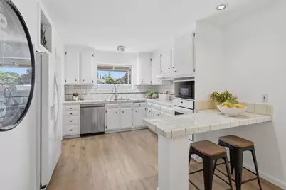 4532 Brunswick Ave, San Jose, CA 95124 - Photo 9