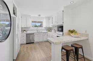 4532 Brunswick Ave, San Jose, CA 95124 - Photo 9