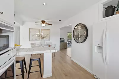 4532 Brunswick Ave, San Jose, CA 95124 - Photo 11