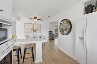 4532 Brunswick Ave, San Jose, CA 95124 - Photo 11
