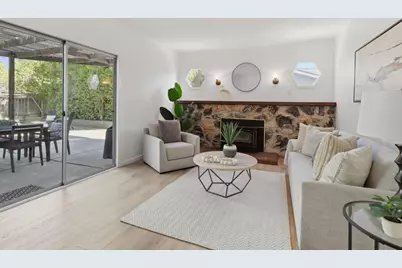 4532 Brunswick Ave, San Jose, CA 95124 - Photo 23