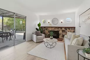 4532 Brunswick Ave, San Jose, CA 95124 - Photo 23