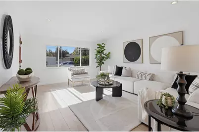 4532 Brunswick Ave, San Jose, CA 95124 - Photo 7