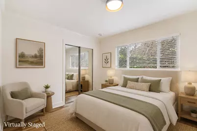 17 Toda Vista, Monterey, CA 93940 - Photo 5